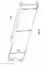Fig. 45 - Organizer kit