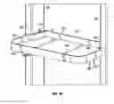 Fig. 50 - Organizer kit