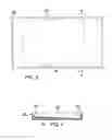 Fig. 03 - Method of Protecting a Cabinet