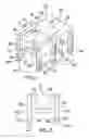 Fig. 02 - Occupational Therapy Assembly