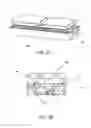 Fig. 03 - READY-TO-ASSEMBLE SOFA AND METHOD FOR PACKAGING SAME