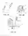 Fig. 04 - READY-TO-ASSEMBLE SOFA AND METHOD FOR PACKAGING SAME
