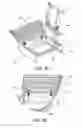Fig. 05 - READY-TO-ASSEMBLE SOFA AND METHOD FOR PACKAGING SAME