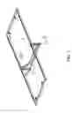 Fig. 07 - READY-TO-ASSEMBLE SOFA AND METHOD FOR PACKAGING SAME