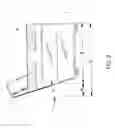 Fig. 09 - READY-TO-ASSEMBLE SOFA AND METHOD FOR PACKAGING SAME