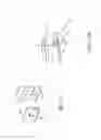 Fig. 11 - READY-TO-ASSEMBLE SOFA AND METHOD FOR PACKAGING SAME
