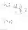 Fig. 15 - READY-TO-ASSEMBLE SOFA AND METHOD FOR PACKAGING SAME