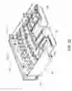Fig. 16 - READY-TO-ASSEMBLE SOFA AND METHOD FOR PACKAGING SAME