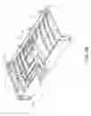 Fig. 18 - READY-TO-ASSEMBLE SOFA AND METHOD FOR PACKAGING SAME