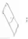 Fig. 19 - READY-TO-ASSEMBLE SOFA AND METHOD FOR PACKAGING SAME
