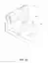 Fig. 20 - READY-TO-ASSEMBLE SOFA AND METHOD FOR PACKAGING SAME