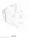 Fig. 22 - READY-TO-ASSEMBLE SOFA AND METHOD FOR PACKAGING SAME