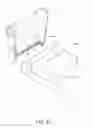 Fig. 23 - READY-TO-ASSEMBLE SOFA AND METHOD FOR PACKAGING SAME