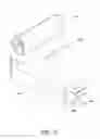 Fig. 29 - READY-TO-ASSEMBLE SOFA AND METHOD FOR PACKAGING SAME