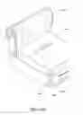 Fig. 32 - READY-TO-ASSEMBLE SOFA AND METHOD FOR PACKAGING SAME