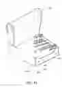 Fig. 34 - READY-TO-ASSEMBLE SOFA AND METHOD FOR PACKAGING SAME
