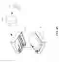 Fig. 37 - READY-TO-ASSEMBLE SOFA AND METHOD FOR PACKAGING SAME