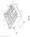 Fig. 41 - READY-TO-ASSEMBLE SOFA AND METHOD FOR PACKAGING SAME