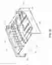 Fig. 42 - READY-TO-ASSEMBLE SOFA AND METHOD FOR PACKAGING SAME