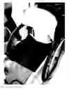 Fig. 01 - Adjustable chair support system