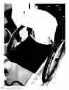 Fig. 02 - Adjustable chair support system
