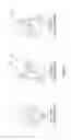 Fig. 07 - Seat recline mechanism, adjustable seating assembly, and method