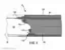 Fig. 03 - Mattress System and Related Methods
