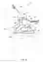 Fig. 05 - Child seat convertible to multiple configurations of use
