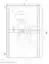 Fig. 04 - CONTOURED DIAPER CHANGING PAD INCLUDING ILLUMINATION