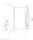 Fig. 07 - CONTOURED DIAPER CHANGING PAD INCLUDING ILLUMINATION