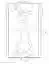 Fig. 10 - CONTOURED DIAPER CHANGING PAD INCLUDING ILLUMINATION