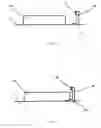 Fig. 11 - CONTOURED DIAPER CHANGING PAD INCLUDING ILLUMINATION
