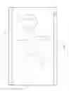 Fig. 03 - ILLUMINATED DIAPER CHANGING COVER