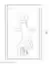 Fig. 06 - ILLUMINATED DIAPER CHANGING COVER