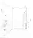 Fig. 07 - ILLUMINATED DIAPER CHANGING COVER