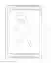 Fig. 09 - ILLUMINATED DIAPER CHANGING COVER