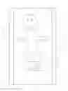 Fig. 16 - ILLUMINATED DIAPER CHANGING COVER
