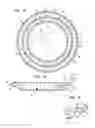 Fig. 03 - Pressed paperboard servingware with improved rigidity and rim stiffness