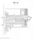 Fig. 22 - Pressed paperboard servingware with improved rigidity and rim stiffness