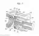 Fig. 08 - Disposable fluted paperboard plates and method of making same