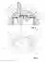 Fig. 03 - Cover device for a drink container