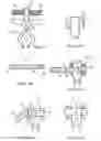Fig. 06 - Apparatus and methods for dipping or dunking snacks into beverages