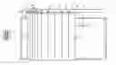 Fig. 01 - Automatic and dynamic torque calibration for drapery track system