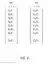 Fig. 07 - Automatic and dynamic torque calibration for drapery track system
