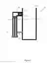 Fig. 02 - PRESSURIZED BEVERAGE MAKER