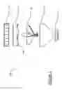 Fig. 02 - SYSTEMS FOR GRINDING AND DISPENSING