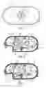 Fig. 02 - Coffee bean container