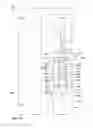 Fig. 02 - System for mixing beverages and method of doing the same