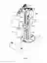 Fig. 06 - System for mixing beverages and method of doing the same