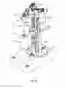 Fig. 07 - System for mixing beverages and method of doing the same